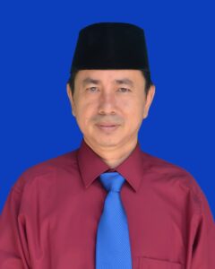 S.PD.I